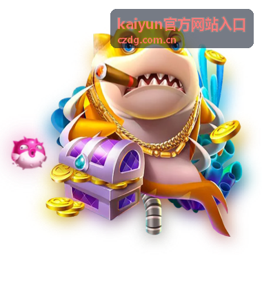 kaiyun官方网站入口 登录验证信息处理说明封面