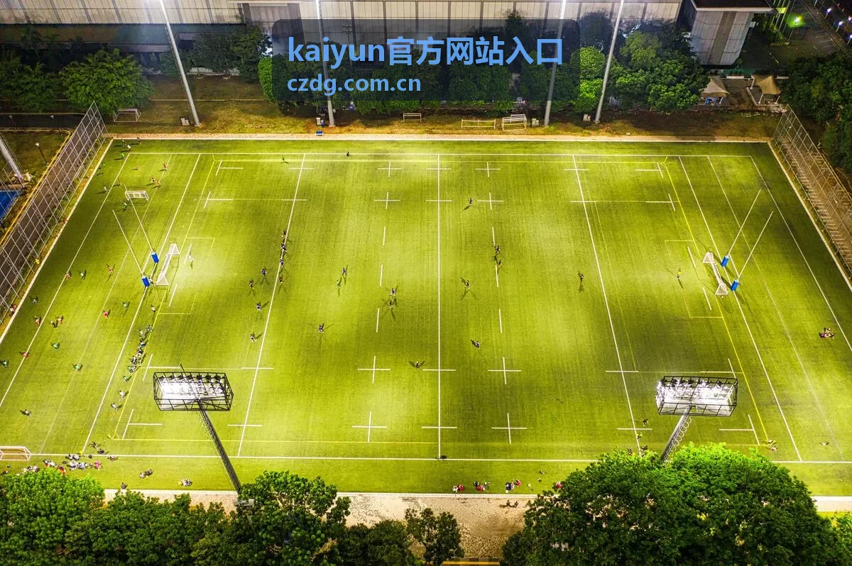 kaiyun官方网站入口安全设置生效示意图